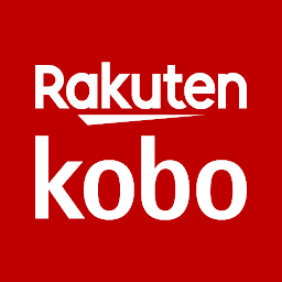 Kobo